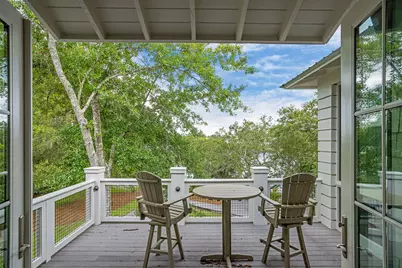 108 Old Miller Place, Santa Rosa Beach, FL 32459 - Photo 52