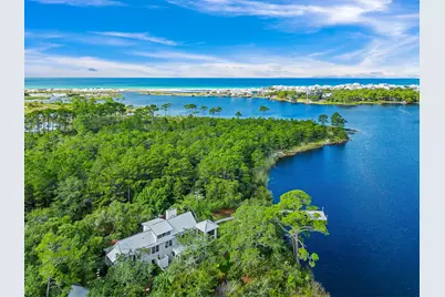108 Old Miller Place, Santa Rosa Beach, FL 32459 - Photo 6