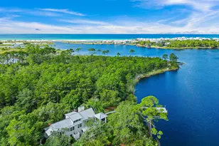108 Old Miller Pl, Santa Rosa Beach, FL 32459 - Photo 6