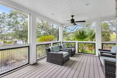 108 Old Miller Place, Santa Rosa Beach, FL 32459 - Photo 48