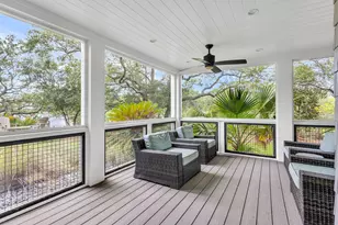 108 Old Miller Pl, Santa Rosa Beach, FL 32459 - Photo 48