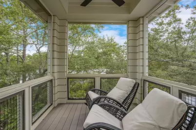 108 Old Miller Place, Santa Rosa Beach, FL 32459 - Photo 22