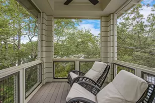 108 Old Miller Pl, Santa Rosa Beach, FL 32459 - Photo 22