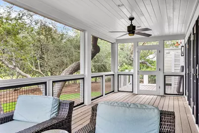 108 Old Miller Place, Santa Rosa Beach, FL 32459 - Photo 50