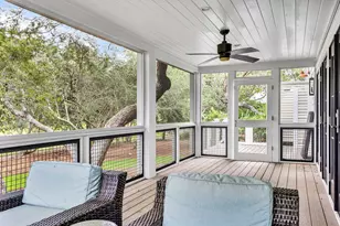 108 Old Miller Pl, Santa Rosa Beach, FL 32459 - Photo 50