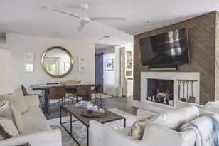 108 Old Miller Pl, Santa Rosa Beach, FL 32459 - Photo 10