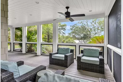 108 Old Miller Place, Santa Rosa Beach, FL 32459 - Photo 14
