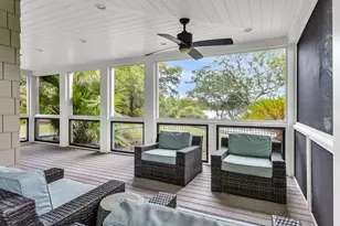 108 Old Miller Pl, Santa Rosa Beach, FL 32459 - Photo 14