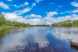 108 Old Miller Pl, Santa Rosa Beach, FL 32459 - Photo 8