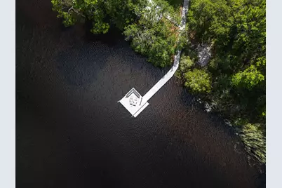 108 Old Miller Place, Santa Rosa Beach, FL 32459 - Photo 12