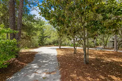 108 Old Miller Place, Santa Rosa Beach, FL 32459 - Photo 42