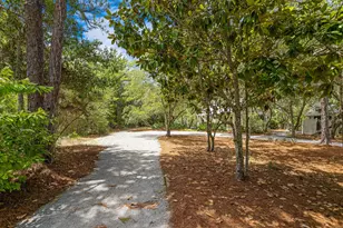 108 Old Miller Pl, Santa Rosa Beach, FL 32459 - Photo 42