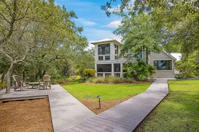 108 Old Miller Place, Santa Rosa Beach, FL 32459 - Photo 2