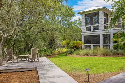 108 Old Miller Place, Santa Rosa Beach, FL 32459 - Photo 34