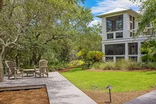 108 Old Miller Pl, Santa Rosa Beach, FL 32459 - Photo 34