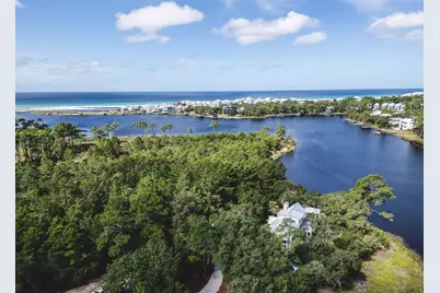 108 Old Miller Place, Santa Rosa Beach, FL 32459 - Photo 4