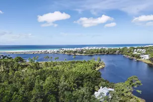 108 Old Miller Pl, Santa Rosa Beach, FL 32459 - Photo 4