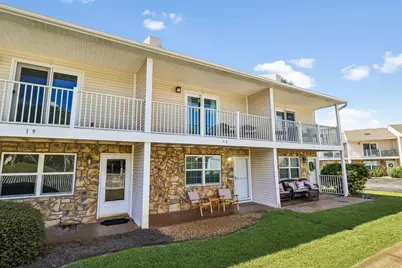 241 Ellis Road #UNIT 20, Miramar Beach, FL 32550 - Photo 46