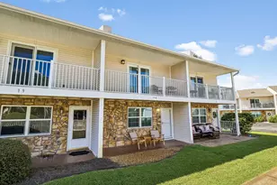 241 Ellis Rd, Miramar Beach, FL 32550 - Photo 46