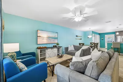 241 Ellis Road #UNIT 20, Miramar Beach, FL 32550 - Photo 18