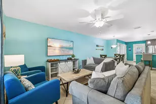 241 Ellis Rd, Miramar Beach, FL 32550 - Photo 18