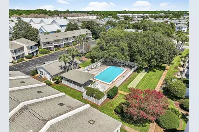 241 Ellis Road #UNIT 20, Miramar Beach, FL 32550 - Photo 32
