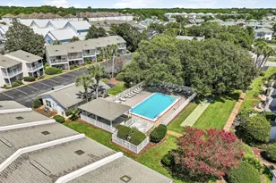 241 Ellis Rd, Miramar Beach, FL 32550 - Photo 32