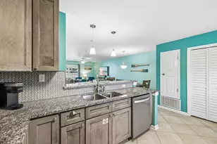 241 Ellis Rd, Miramar Beach, FL 32550 - Photo 12