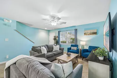 241 Ellis Road #UNIT 20, Miramar Beach, FL 32550 - Photo 16