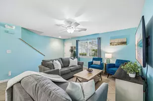 241 Ellis Rd, Miramar Beach, FL 32550 - Photo 16