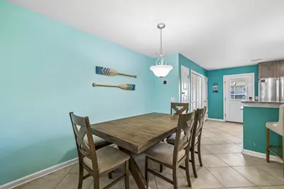 241 Ellis Road #UNIT 20, Miramar Beach, FL 32550 - Photo 20