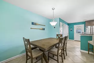 241 Ellis Rd, Miramar Beach, FL 32550 - Photo 20