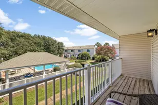 241 Ellis Rd, Miramar Beach, FL 32550 - Photo 24