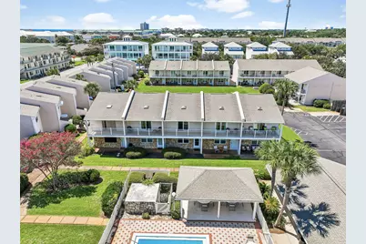 241 Ellis Road #UNIT 20, Miramar Beach, FL 32550 - Photo 40