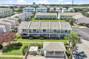 241 Ellis Rd, Miramar Beach, FL 32550 - Photo 40