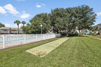 241 Ellis Road #UNIT 20, Miramar Beach, FL 32550 - Photo 36