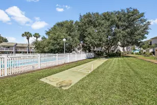 241 Ellis Rd, Miramar Beach, FL 32550 - Photo 36
