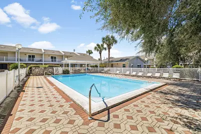 241 Ellis Road #UNIT 20, Miramar Beach, FL 32550 - Photo 34