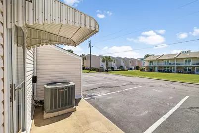 241 Ellis Road #UNIT 20, Miramar Beach, FL 32550 - Photo 44