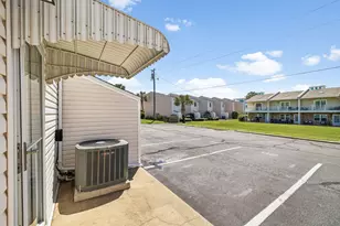 241 Ellis Rd, Miramar Beach, FL 32550 - Photo 44