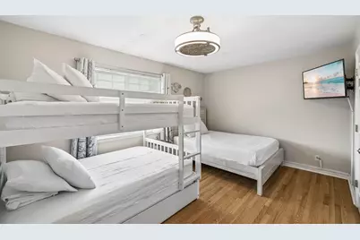 241 Ellis Road #UNIT 20, Miramar Beach, FL 32550 - Photo 30