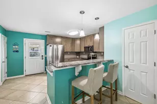 241 Ellis Rd, Miramar Beach, FL 32550 - Photo 14