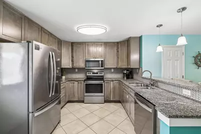 241 Ellis Road #UNIT 20, Miramar Beach, FL 32550 - Photo 10