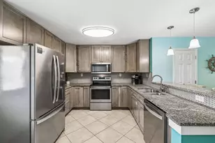 241 Ellis Rd, Miramar Beach, FL 32550 - Photo 10