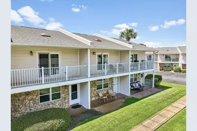 241 Ellis Road #UNIT 20, Miramar Beach, FL 32550 - Photo 4