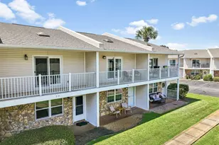 241 Ellis Rd, Miramar Beach, FL 32550 - Photo 4