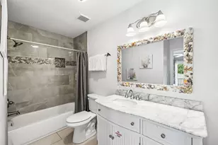 241 Ellis Rd, Miramar Beach, FL 32550 - Photo 26