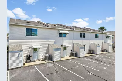 241 Ellis Road #UNIT 20, Miramar Beach, FL 32550 - Photo 42