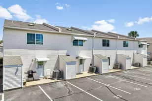 241 Ellis Rd, Miramar Beach, FL 32550 - Photo 42