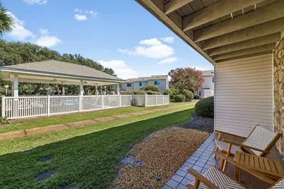 241 Ellis Road #UNIT 20, Miramar Beach, FL 32550 - Photo 6